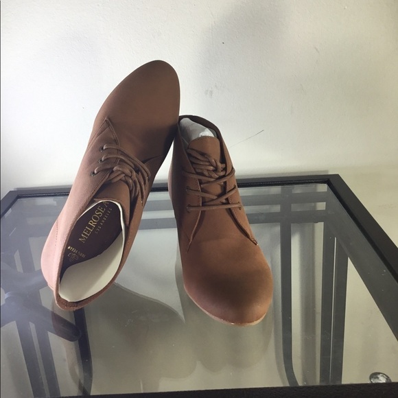 melrose ave los angeles what the scoop 100% vegan - Picture 5 of 7